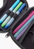 Juniors gamer 3D pencil case