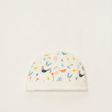 Juniors printed cap