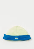 Juniors colorblock cap