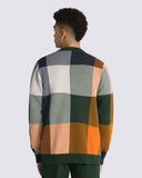 Vans men's knitted pullover (Winter)