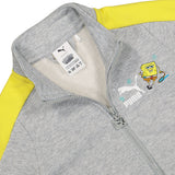 Puma Sponge bob Pullover (Winter)
