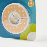 Juniors 4 pc closet organizers