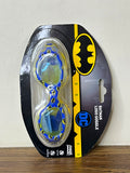 Batman Theme Kids Swimming Goggles