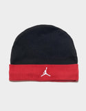 Nike Jordan Black & white starter set (Pack Of 4) (Box Packaging)