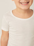 Juniors thermal vests (Pack of 3)