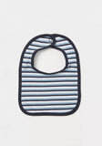 Juniors printed Bib