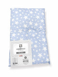 Cambrass Star Pillow