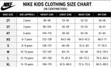 Nike Air Coral Fleece Sweatshirt (winter)