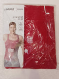 Bigboss gym vest