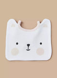 Juniors Caty bib