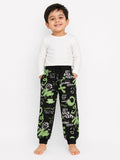 Juniors get back here jog pants (Winter)
