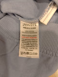 Juniors girls bicycle sweatshirt (Winter)