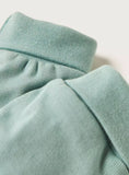 Giggles Solid Mittens Accessories