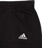 Adidas blue all over lion printed shirt & jog pants (set of 2) (Winter)