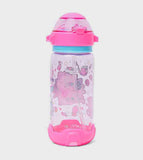 R&B cute water bottle