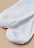 Juniors white leggings (set of 2)