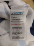 Juniors life guard fleece shirt & Pyjama set (set of 2) (Winter)