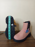 R&B Lilo & Stitch long shoes