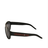 Disney Kids Mickey Mouse Sunglasses