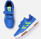 Adidas Tensaur sport 2.0 running shoes (Box Packaging)