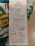 Nike air jordan shirt & jog set (set of 2) (winter)