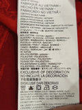 Nike Air Jordan hoodie & jog pants (set of 2) (Winter)