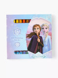 Disney Frozen Oil Painting Sticks (24pcs)