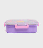 R&B cupcake stainless steel Bento Lunch Box