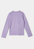 Juniors Street artist Fullsleeves tshirt