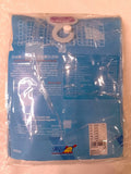 Sonic boys briefs (set of 3)
