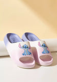 Max lilo & stitch slides