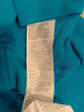 Under Armour blue men's hoodie (Winter)