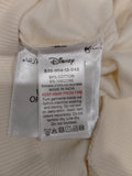Disney beige minnie mouse sweatshirt (Winter)