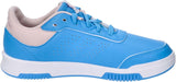 ADIDAS TENSAUR SPORT TRAINING LACE SHOES