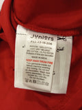 Juniors legendery shirt & pyjama set (set of 2) (Summer)