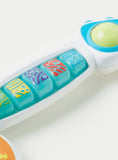 Juniors Little Rock Star Guitar (Toy)