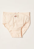 Disney Minnie mouse briefs (set of 3)