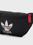 Adidas Originals x Hello Kitty Waist Bag
