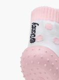 Disney Minnie Mouse Polk dots skidders