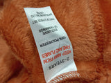 Matalan Fox Embroidered Fleece Shirt & Pyjama Set (Set Of 2) (Winter)