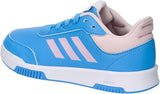 ADIDAS TENSAUR SPORT TRAINING LACE SHOES