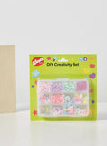 Gloo DIY Creativity Jewellery set (Toy)