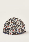 Juniors Printed Cap - Set of 2