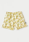 Tweety girl shirt & shorts set (set of 2) (Summer)