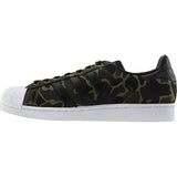 Adidas camouflage printed sneaker shoes
