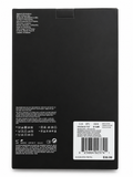 Nike mushroom printed purple starter set (Pack Of 3) (Box Packaging)