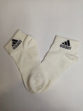 Adidas ankle socks