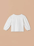 Juniors squad's back together Fullsleeves tshirt