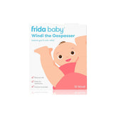 Fridababy windi the gasspasser
