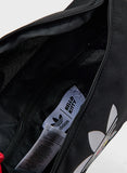 Adidas Originals x Hello Kitty Waist Bag